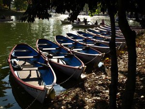 Bed and Breakfast_Paris_Enfants_Bois de Vincennes